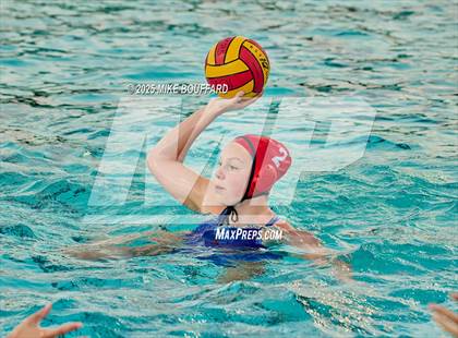 Thumbnail 2 in Newport Harbor @ San Marcos photogallery.