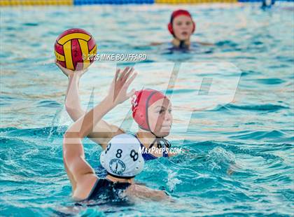 Thumbnail 1 in Newport Harbor @ San Marcos photogallery.