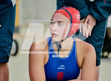 Thumbnail 2 in Newport Harbor @ San Marcos photogallery.