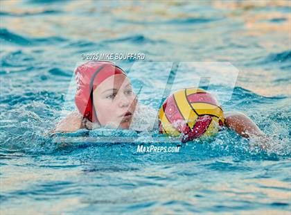 Thumbnail 3 in Newport Harbor @ San Marcos photogallery.