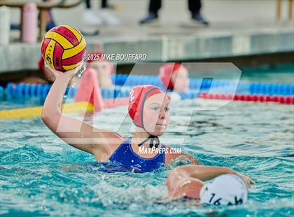 Thumbnail 1 in Newport Harbor @ San Marcos photogallery.