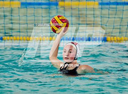 Thumbnail 1 in Newport Harbor @ San Marcos photogallery.