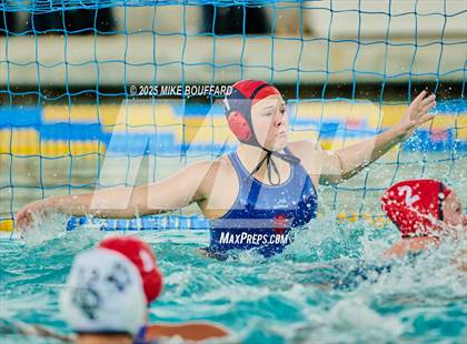 Thumbnail 1 in Newport Harbor @ San Marcos photogallery.