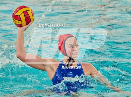 Thumbnail 3 in Newport Harbor @ San Marcos photogallery.