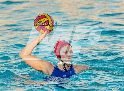 Thumbnail 2 in Newport Harbor @ San Marcos photogallery.