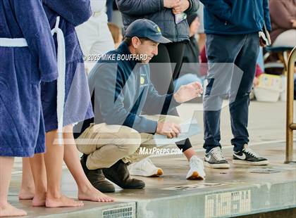 Thumbnail 2 in Newport Harbor @ San Marcos photogallery.