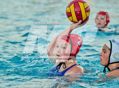 Thumbnail 2 in Newport Harbor @ San Marcos photogallery.