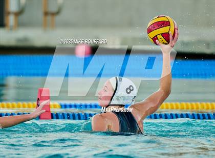 Thumbnail 1 in Newport Harbor @ San Marcos photogallery.