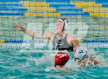 Thumbnail 3 in Newport Harbor @ San Marcos photogallery.