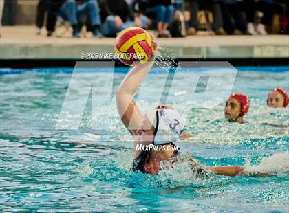 Thumbnail 2 in Newport Harbor @ San Marcos photogallery.