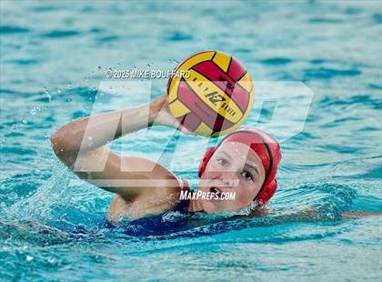 Thumbnail 3 in Newport Harbor @ San Marcos photogallery.