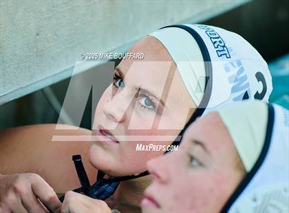 Thumbnail 1 in Newport Harbor @ San Marcos photogallery.