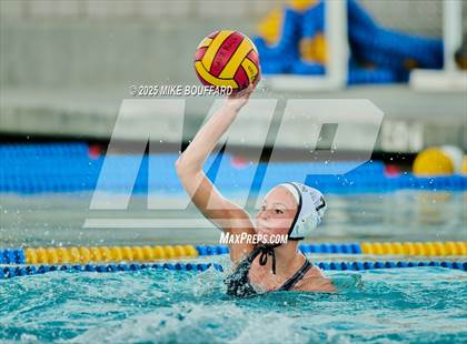 Thumbnail 1 in Newport Harbor @ San Marcos photogallery.