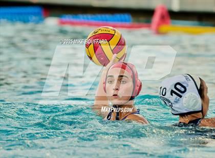 Thumbnail 2 in Newport Harbor @ San Marcos photogallery.