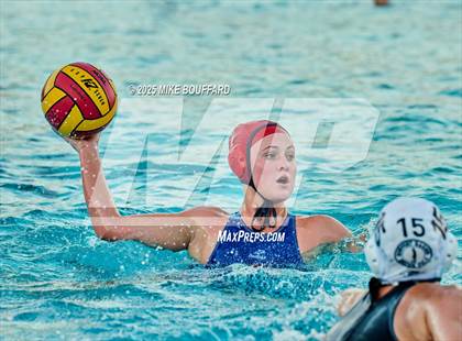 Thumbnail 1 in Newport Harbor @ San Marcos photogallery.