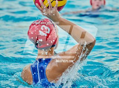 Thumbnail 2 in Newport Harbor @ San Marcos photogallery.