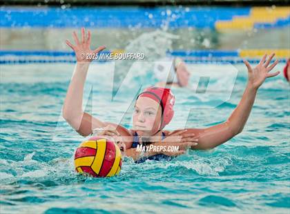 Thumbnail 1 in Newport Harbor @ San Marcos photogallery.