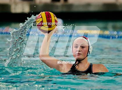 Thumbnail 3 in Newport Harbor @ San Marcos photogallery.