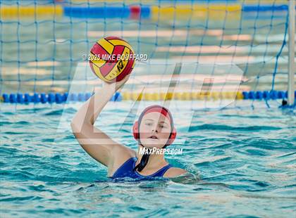 Thumbnail 3 in Newport Harbor @ San Marcos photogallery.