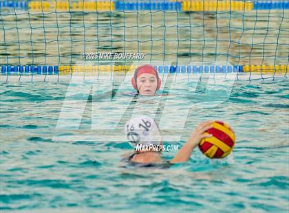 Thumbnail 1 in Newport Harbor @ San Marcos photogallery.