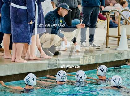 Thumbnail 3 in Newport Harbor @ San Marcos photogallery.