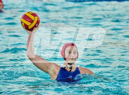 Thumbnail 2 in Newport Harbor @ San Marcos photogallery.