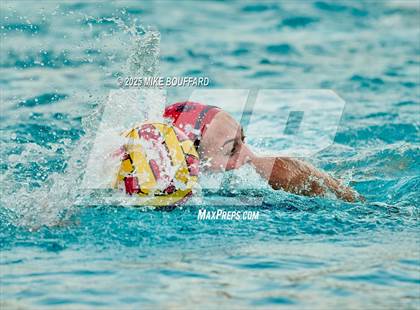 Thumbnail 3 in Newport Harbor @ San Marcos photogallery.