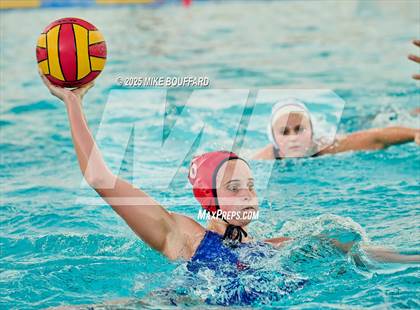 Thumbnail 3 in Newport Harbor @ San Marcos photogallery.