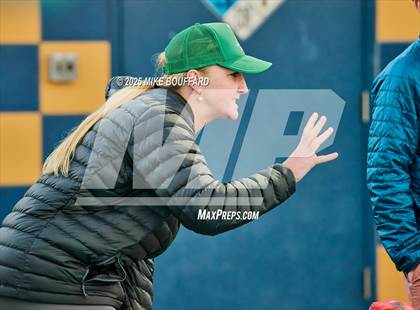 Thumbnail 3 in Newport Harbor @ San Marcos photogallery.