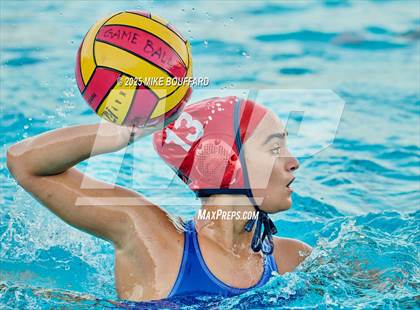 Thumbnail 1 in Newport Harbor @ San Marcos photogallery.