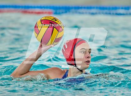 Thumbnail 2 in Newport Harbor @ San Marcos photogallery.