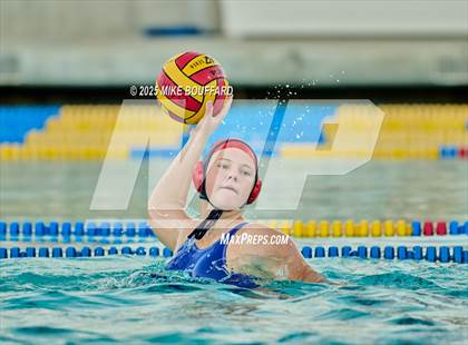 Thumbnail 3 in Newport Harbor @ San Marcos photogallery.