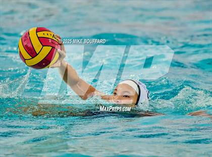 Thumbnail 3 in Newport Harbor @ San Marcos photogallery.