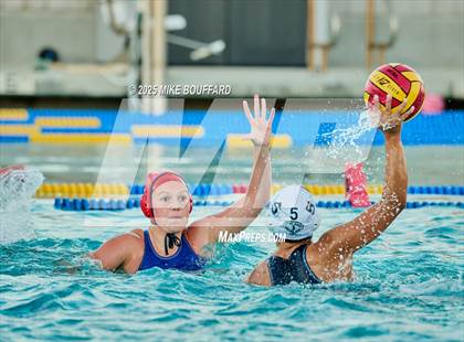 Thumbnail 2 in Newport Harbor @ San Marcos photogallery.