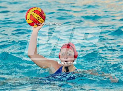 Thumbnail 1 in Newport Harbor @ San Marcos photogallery.