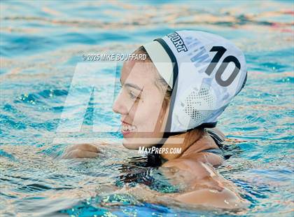 Thumbnail 3 in Newport Harbor @ San Marcos photogallery.