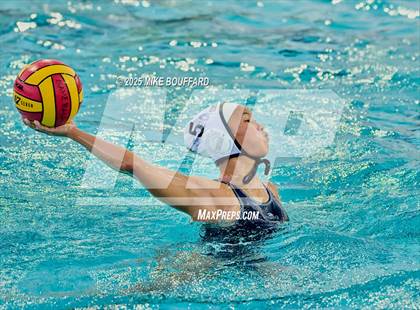 Thumbnail 2 in Newport Harbor @ San Marcos photogallery.