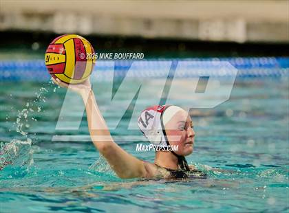 Thumbnail 3 in Newport Harbor @ San Marcos photogallery.