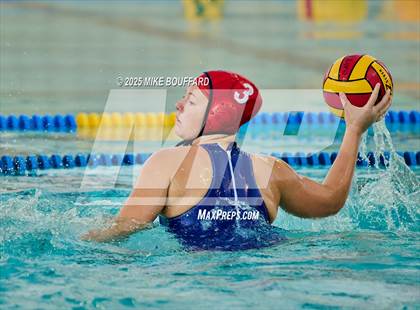 Thumbnail 2 in Newport Harbor @ San Marcos photogallery.