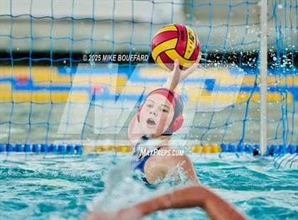 Thumbnail 2 in Newport Harbor @ San Marcos photogallery.