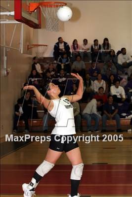Thumbnail 2 in Bell @ South Gate (LA City Playoffs) photogallery.