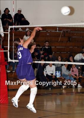 Thumbnail 3 in Bell @ South Gate (LA City Playoffs) photogallery.