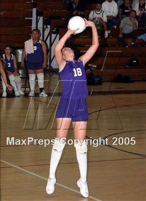 Thumbnail 3 in Bell @ South Gate (LA City Playoffs) photogallery.