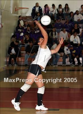 Thumbnail 3 in Bell @ South Gate (LA City Playoffs) photogallery.