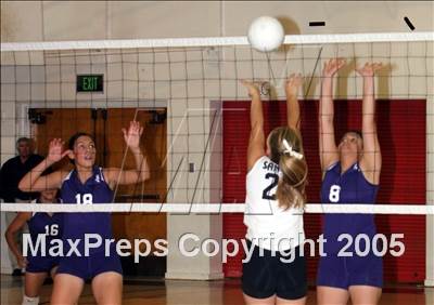 Thumbnail 1 in Bell @ South Gate (LA City Playoffs) photogallery.