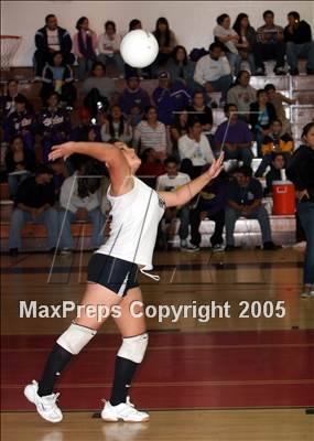 Thumbnail 1 in Bell @ South Gate (LA City Playoffs) photogallery.