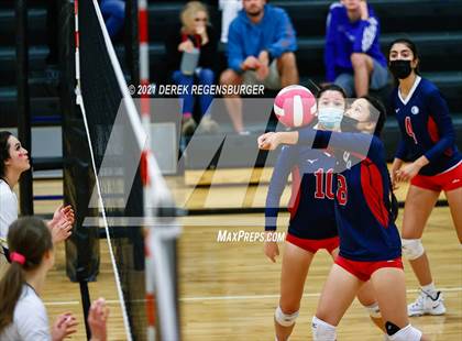Thumbnail 1 in Kent Denver @ Prospect Ridge Academy photogallery.