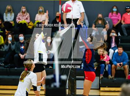 Thumbnail 2 in Kent Denver @ Prospect Ridge Academy photogallery.
