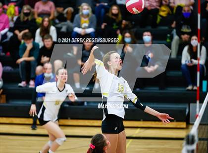 Thumbnail 1 in Kent Denver @ Prospect Ridge Academy photogallery.