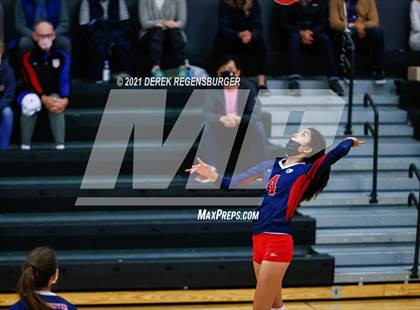 Thumbnail 3 in Kent Denver @ Prospect Ridge Academy photogallery.
